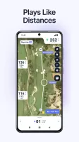 Hole19