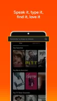 VIZIO Mobile