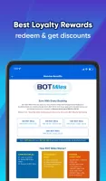 BusOnlineTicket.com