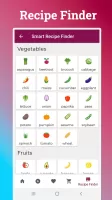 15 Minutes Recipes