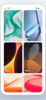 Wallpapers For Oppo