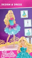 Budge World - Kids Games 2-7
