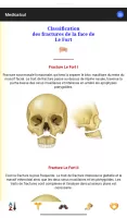 Medicalcul