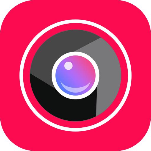 Cool Mi Camera -MIUI 14 Camera