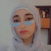 Nourhan Nabil (Noren)