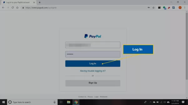 How to Delete a PayPal Account？
