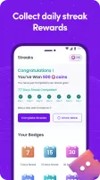 mPaisa - Games & Earn Money