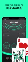bet365 Casino Real Money Games