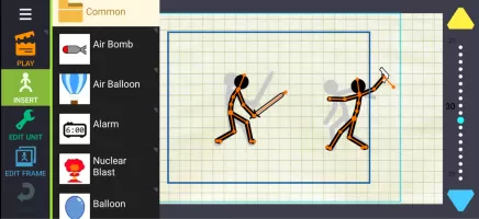 Draw Cartoons 2