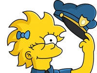 The Simpsons™: Tapped Out