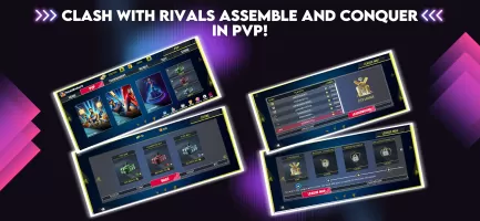 Epic Cricket - Real 3D Game