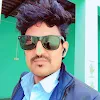 Shankar Dudi