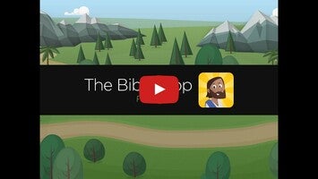 The Bible App for Kids - Download Today