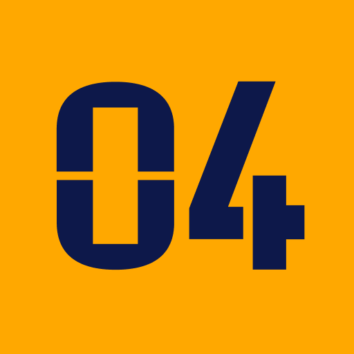 News 0404
