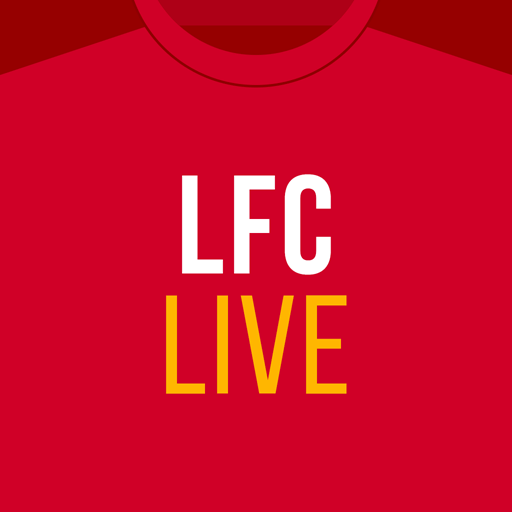 LFC Live