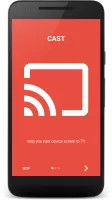 Miracast - Wifi Display