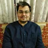 Vivek Tiwari