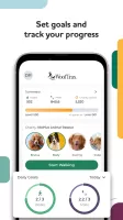 WoofTrax