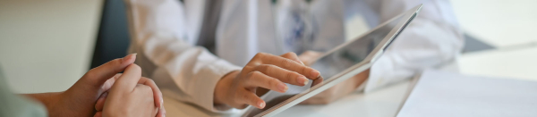 Memo Neet: Line by Line NCERT