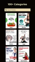 Poster Maker: Flyer Designer