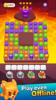 Block Jam 3D