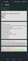 ZIVPN Tunnel (SSH/DNS/UDP) VPN