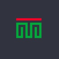Team México