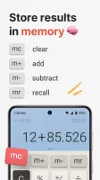 Calculator Plus