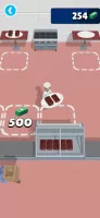 Chocofactory