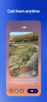 Replika