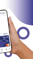 OctaApp