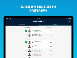 NFL Fantasy Football