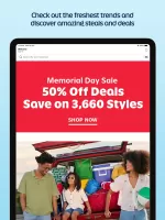 Old Navy