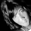 Tracey walker