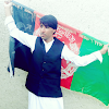 Najib ullah Stoory