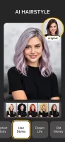 Photo Lab