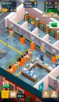 Prison Empire Tycoon－Idle Game