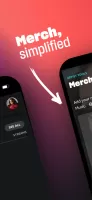 Amazon Music for Artists