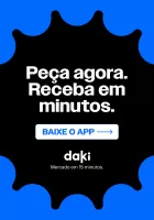DAKI