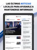 Telemundo 47