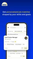 Shine.com