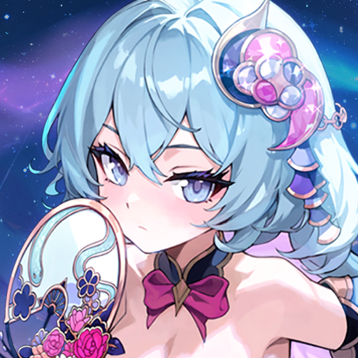 Idle Moon Rabbit: AFK RPG