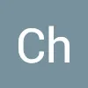 Ch Shahad
