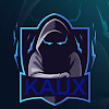 KAUX