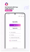 MyCellfie