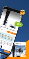 DealDoktor