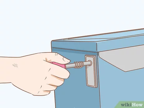 Pinball Flipper Classic Space