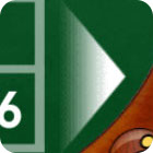 DoubleDown Casino Vegas Slots