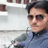 Ajit Aghav
