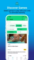 Bebbo parenting app